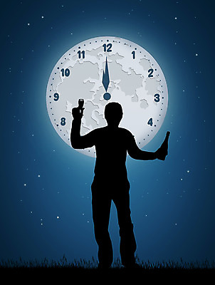 포토 JPG 해외이미지 커플 행복 실루엣 안경 시계 크리스마스 일러스트 새해 이벤트 사람없음 와인 달 축하 야간 토스트 해외202004 해외포토 자연요소 잡화 기념일 감정 빵 컨셉 관계 주류 촬영기법 파일형식 이미지허브