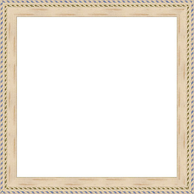 포토 JPG 해외이미지 디자인 벽 가구 백그라운드 주택 프레임 미술 사람없음 내부 목재 장식 흰색 미술관 오브젝트 그림 박물관 복고 옛날 해외202004 해외포토 나무 컬러 생활용품 재료 문화예술 건물 파일형식 이미지허브