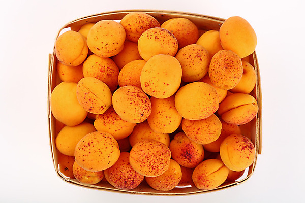 포토 JPG 해외이미지 열매 음식 백그라운드 농업 오렌지 재료 건강 사람없음 목재 빨간색 농작물 노란색 바구니 수확 흰색 시골 신선 닫기 정상 나무상자 먹기 부드러움 흙더미 내추럴 고립 살구 숙성 많음 해외202004 해외포토 나무 식물 산업 컬러 컨셉 과일 모션 상자 흙 감각 파일형식 더미 이미지허브