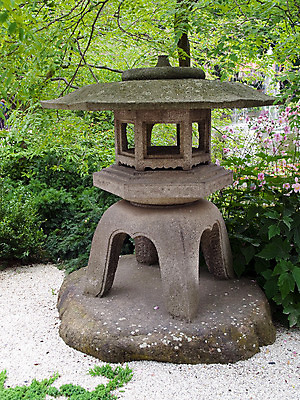 포토 JPG 해외이미지 식물 디자인 공원 꽃 아시아 문화 선 자연 휴식 주택 동양인 풍경 사람없음 야외 장식 초록색 여름 조각상 평화 정원 일본 침묵 봄 바위 램프 우아함 원예 조경 분재 내추럴 뒤뜰 엘리먼트 스타일 해외202004 해외포토 나무 계절 공공시설 나라 컬러 컨셉 조명 인종 취미 건물 조형물 소리 돌_바위 생태계 파일형식 이미지허브