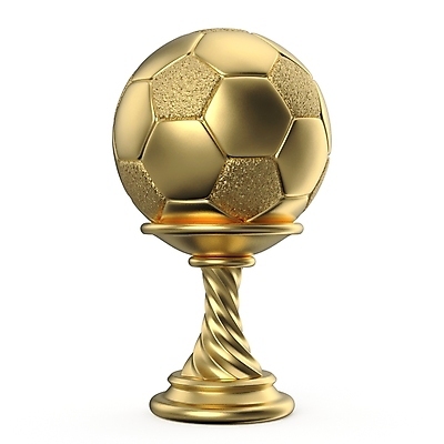 포토 JPG 해외이미지 스포츠 백그라운드 일러스트 공 성공 사람없음 그래픽 컵 빛 3D 금속 축구 경쟁 인포그래픽 게임 흰색 축하 우승 황금 상패 트로피 오브젝트 만들기 광택 순위 대회 고립 승자 엘리먼트 챔피언 필승 해외202004 해외포토 식기 컬러 컨셉 모션 재질 놀이 구기 최고 상_우승 디지털합성 파일형식 이미지허브