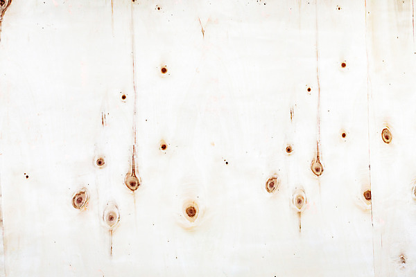 포토 JPG 해외이미지 식물 디자인 벽 가구 백그라운드 패턴 자연 표면 날씨 추상 바닥 주택 외벽 사람없음 건물 목재 세로 울타리 줄무늬 골동품 흰색 소나무 판넬 거친 널 낟알 목수 질감 목공예 잡동사니 내추럴 그런지 사생활 수목 옛날 줄서기 해외202004 해외포토 나무 직업 건축물 컬러 생활용품 무늬 재료 모션 담장 공예 생태계 파일형식 이미지허브