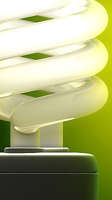 포토 JPG 해외이미지 전구 자연 아이디어 따뜻함 나선형 사람없음 초록색 경제 전자제품 빛 3D 환경 힘 재활용 에너지 코트 램프 뜨거움 절약 만들기 가스 튜브 온도 형광등 자원 야광 생태학 자외선 해외202004 해외포토 교육 컬러 컨셉 무늬 모션 전등 조명 외투 디지털합성 친환경 생태계 파일형식 이미지허브