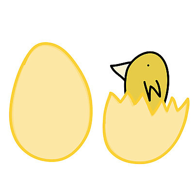 포토 JPG 해외이미지 동물 1 음식 백그라운드 일러스트 조류 부활절 새로움 사람없음 노란색 머리 계란 치킨 껍질 흰색 아기 신생아 생일 균열 오브젝트 싱글 부화 계산서 고립 단절 암탉 생존 해외202004 해외포토 기념일 컬러 컨셉 모션 사람 신체부위 알 닭 암컷 닭고기요리 파일형식 이미지허브