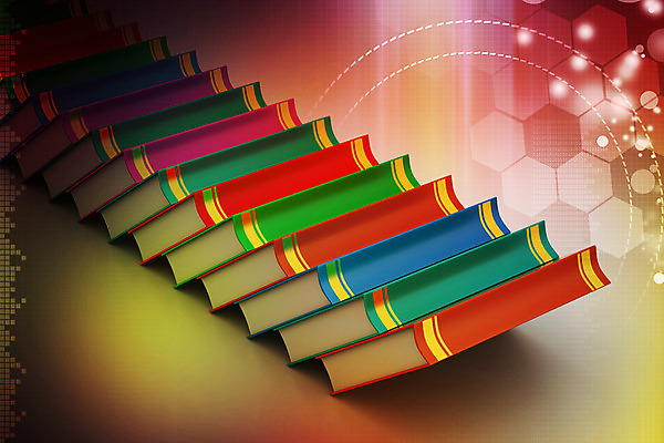 포토 JPG 해외이미지 교육 종이 문화 과학 백그라운드 텍스트 학교 이야기 취미 사람없음 책 세로 스터디 3D 쌓기 탑 정보 흰색 기둥 가르침 사회 닫기 도서관 편지 다발 수집 읽기 오브젝트 대학교 문학 페이지 고립 많음 해외202004 해외포토 건축물 건축 컬러 컨셉 모션 학습 디지털합성 공동체 파일형식 이미지허브