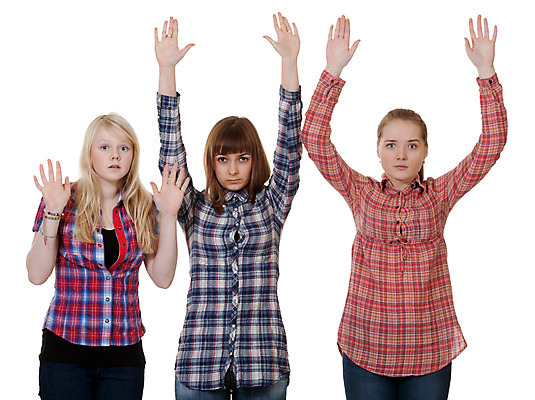 포토 JPG 해외이미지 백인 학생 여자 행복 얼굴 백그라운드 함께함 건강 3 미소 사람 성인 10대 세명 친구 청춘 우정 기쁨 흰색 신선 자신감 그룹 긍정 고립 해외202004 해외포토 서양인 감정 컬러 컨셉 관계 청소년 표정 신체부위 파일형식 이미지허브