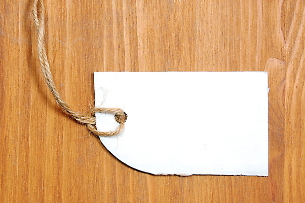 포토 JPG 해외이미지 종이 밧줄 줄 백그라운드 비즈니스 텍스트 추상 프레임 선물 사람없음 목재 쇼핑 꼬리표 라벨 세일 우주 상점 쪽지 공백 흰색 신용카드 메시지 구매 가격 질감 상업 초대 소매 판지 매각 카피스페이스 해외202004 해외포토 나무 컬러 무늬 재료 금융 파일형식 이미지허브