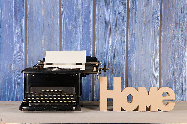 포토 JPG 해외이미지 종이 백그라운드 비즈니스 열쇠 주택 사람없음 파란색 사무실 금속 검은색 기계 공백 수확 골동품 키보드 메시지 클래식 편지 작가 향수 오브젝트 부식 복고 과거 페이지 비서 타자기 시트 타입 구식 옛날 출판 편지쓰기 해외202004 해외포토 직업 컬러 컨셉 농업 재질 건물 화장품 기록 파일형식 이미지허브