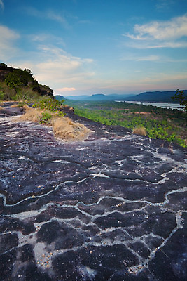 포토 JPG 해외이미지 나무 구름 공원 아시아 여행 잎 태국 자연 하늘 산 풍경 사람없음 야외 초록색 물 여름 파란색 강 컬러풀 환경 골짜기 계곡 흐름 바위 개울 황무지 숲 언덕 장면 내추럴 전국 절정 해외202004 해외포토 자연요소 식물 계절 공공시설 나라 컬러 컨셉 돌_바위 생태계 파일형식 이미지허브