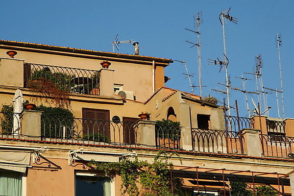 포토 JPG 해외이미지 유럽 여행 휴가 사람없음 관광지 이탈리아 도시 역사 로마 해외202004 해외포토 나라 파일형식 이미지허브