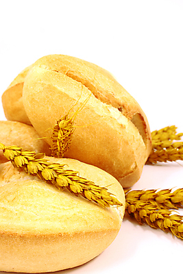 포토 JPG 해외이미지 식기 커피 음료 음식 빵 유리 호텔 아침 사람없음 컵 바구니 식당 숟가락 식사 주스 방 신선 아침식사 두루마리 컵받침 서비스 대륙 해외202004 해외포토 주간 재질 숙소 수저 상점 받침대 파일형식 이미지허브