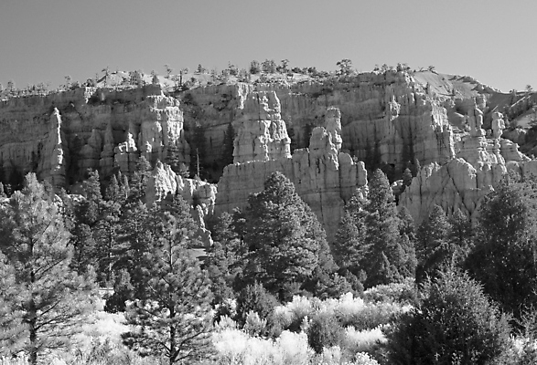 포토 JPG 해외이미지 여행 자연 사람없음 빨간색 컬러풀 골짜기 검은색 회색 사막 흰색 숲 그늘 필름 서비스 부식 지역 사암 서쪽 옛날 해외202004 해외포토 컬러 돌_바위 방향 생태계 파일형식 이미지허브