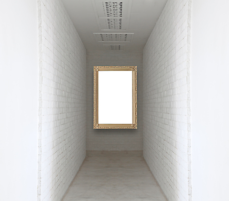 포토 JPG 해외이미지 전통 종이 문화 벽 백그라운드 패턴 표면 프레임 실내 창조 미술 사람없음 내부 빛 우주 사진촬영 페인트 공백 블록 방 장비 흰색 램프 큼 수집 전시회 그림 박물관 캔버스 시멘트 코르크 난방 빛망울 라디에이터 카피스페이스 해외202004 해외포토 컬러 무늬 문화예술 조명 촬영 전시 크기 파일형식 이미지허브