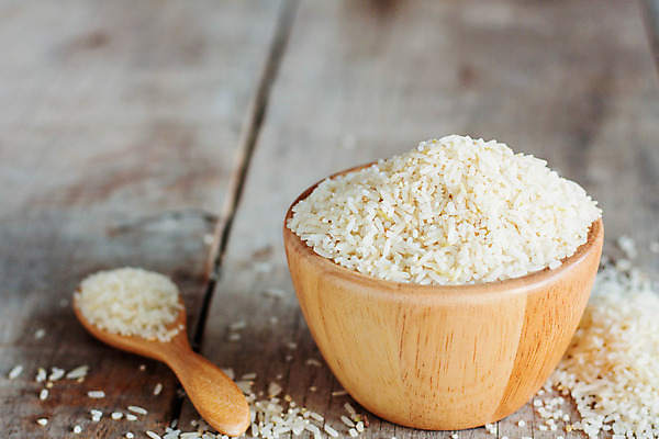 포토 JPG 해외이미지 식물 아시아 문화 음식 백그라운드 패턴 농업 재료 태국 자연 밥 건조 건강 요리 씨앗 동양인 사람없음 목재 숟가락 식사 동남아시아 중국 침묵 수확 흰색 시골 사발 낟알 시리얼 먹기 유기농 질감 복고 날것 결 그런지 옛날 정물화 채식주의자 탄수화물 해외202004 해외포토 나무 웰빙 나라 산업 컬러 무늬 모션 수저 인종 소리 사기그릇 그림 생태계 채식 파일형식 이미지허브