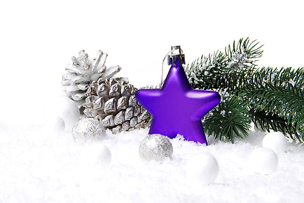 포토 JPG 해외이미지 전통 디자인 계절 별 백그라운드 크리스마스장식 크리스마스 겨울 새로움 크리스마스카드 사람없음 장식 빛 우주 금속 보라색 회색 장식볼 흰색 축하 은색 12월 제비꽃 오브젝트 사인 질감 포인세티아 크리스마스이브 해외202004 해외포토 자연요소 기념일 꽃 컬러 컨셉 재질 카드_감사 날짜 파일형식 이미지허브