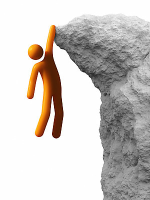 포토 JPG 해외이미지 남자 스포츠 비즈니스 성공 산 매달리기 한명 안전 사람 사람없음 야외 3D 힘 비즈니스맨 떨어짐 위험 결심 만화 익스트림스포츠 염원 적자 해외202004 해외포토 1 컨셉 모션 직장인 디지털합성 파일형식 이미지허브