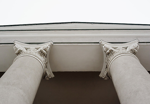 포토 JPG 해외이미지 디자인 외관 조각 무늬 건축양식 사람없음 야외 건물 장식 가로 세로 파란색 힘 바위 흰색 기둥 화려 역사 클래식 그리스 그림 박물관 질감 대리석 치수 질서 공정 그리스인 로마인 옛날 웅장함 정치 콘크리트 스타일 해외202004 해외포토 서양인 건축물 건축 유럽 컬러 컨셉 재료 인종 돌_바위 예절 파일형식 이미지허브