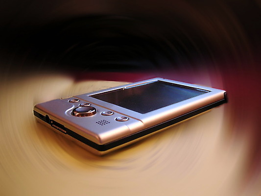 포토 JPG 해외이미지 버튼 추상 기술 사람없음 컴퓨터 스크린 자료 정보 연결 주머니 휴대용 수납 PDA 해외202004 해외포토 무늬 전자제품 오브젝트 파일형식 이미지허브