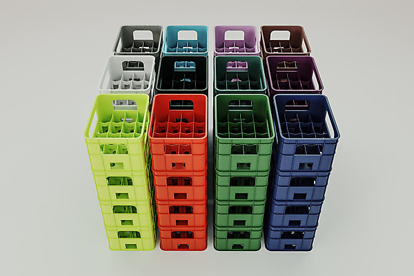 포토 JPG 해외이미지 아이콘 모델 음료 백그라운드 컨셉 일러스트 포장 맥주 사람없음 그래픽 물 파란색 상자 3D 검은색 흰색 그룹 나무상자 컨테이너 플라스틱 오브젝트 만들기 팩 고립 엘리먼트 해외202004 해외포토 자연요소 산업 컬러 모션 재질 주류 화장품 디지털합성 파일형식 이미지허브