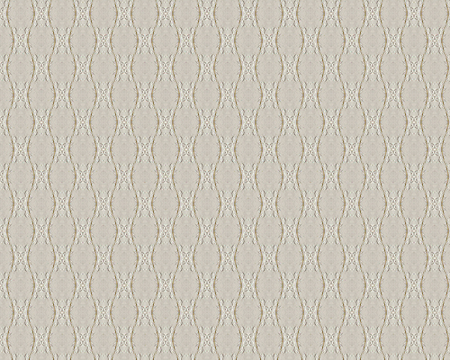 포토 JPG 해외이미지 디자인 종이 벽 백그라운드 패턴 일러스트 자연 벽지 표면 추상 미술 사람없음 내부 그래픽 장식 빛 유행 우주 검은색 페인트 공백 회색 수확 골동품 흰색 시골 직물 거친 고급 편지 질감 복고 캔버스 페이지 시트 내추럴 그런지 스크랩북 옛날 스타일 해외202004 해외포토 컬러 컨셉 무늬 농업 문화예술 생태계 파일형식 이미지허브