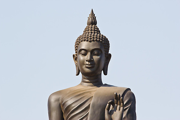 포토 JPG 해외이미지 아시아 종교 문화 얼굴 선 조각 백그라운드 불교 일러스트 미술 동양인 사람없음 빛 조각상 머리 일본 중국 기도 사찰 황금 좌절 집중 심볼 순수 명상 청동 동쪽 고립 해외202004 해외포토 감정 나라 컨셉 종교건축 문화예술 인종 신체부위 조형물 방향 파일형식 이미지허브