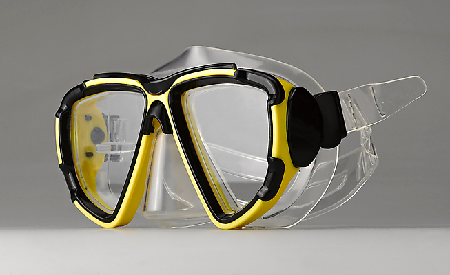 포토 JPG 해외이미지 1 수영복 안경 백그라운드 고글 가면 안전 취미 사람없음 물 노란색 검은색 장비 흰색 수상스포츠 투명 스노클링 보호 플라스틱 오브젝트 다이빙 비전 기어 고립 해외202004 해외포토 자연요소 잡화 옷 스포츠 컬러 컨셉 재질 수영 수중스포츠 파일형식 이미지허브
