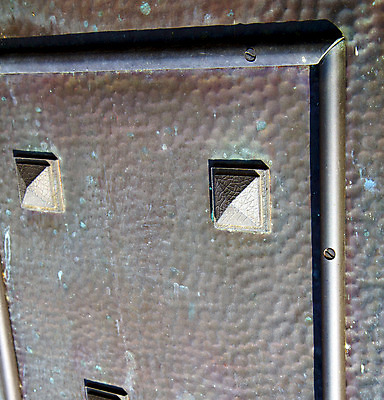 포토 JPG 해외이미지 접시 유럽 종교 벽 조각 여행 백그라운드 십자가 패턴 곡선 건축양식 부분 추상 주택 자물쇠 손잡이 그림자 사람없음 목재 교회 문 금속 검은색 이탈리아 궁전 도시 못 구멍 그리기 철 부식 질감 단계 정맥 천연기념물 놋쇠 블러 옛날 절개 철강 화창 해외202004 해외포토 나무 식기 건축 나라 선 컬러 고건축 무늬 재료 종교건축 모션 재질 날씨 건물 공구 혈관 파일형식 이미지허브