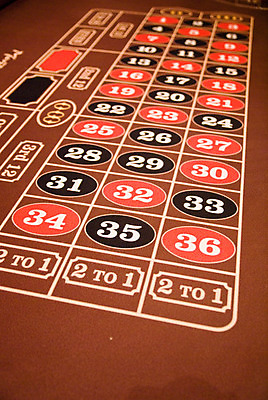 포토 JPG 해외이미지 라이프스타일 여행 사람없음 세로 컬러풀 미국 도박 위험 카지노 주사위 라스베가스 펠트 해외202004 해외포토 컬러 컨셉 북아메리카 생활 파일형식 천_직물 이미지허브