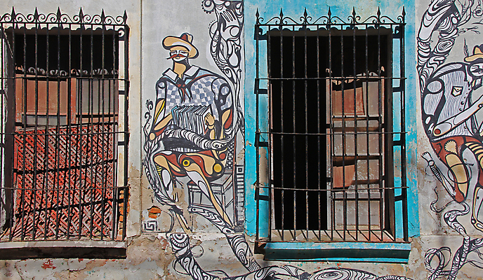 포토 JPG 해외이미지 문화 벽 일러스트 추상 미술 사람없음 도시 그리기 그래피티 엉덩이 그림 팝 해외202004 해외포토 무늬 모션 문화예술 신체부위 낙서 파일형식 이미지허브