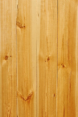 포토 JPG 해외이미지 디자인 선 벽 조각 백그라운드 패턴 표면 새로움 사람없음 목재 장식 가로 세로 빛 울타리 햇빛 갈색 노란색 줄무늬 신선 반지 판넬 바 플랫 널 묘사 생태계 질감 매듭 방패 평행 골절 대칭 많음 해외202004 해외포토 나무 컬러 컨셉 무늬 재료 장신구 의학 담장 태양 파일형식 이미지허브