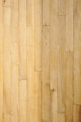 포토 JPG 해외이미지 디자인 외관 벽 백그라운드 패턴 자연 탁자 표면 날씨 추상 바닥 그림자 사람없음 목재 장식 갈색 수확 시골 기둥 소나무 판넬 얼룩 구멍 거친 널 낟알 방향 타일 책상 질감 복고 목공예 그런지 수목 옛날 파케트 해외202004 해외포토 나무 건축 컬러 가구 무늬 농업 재료 공예 생태계 파일형식 이미지허브