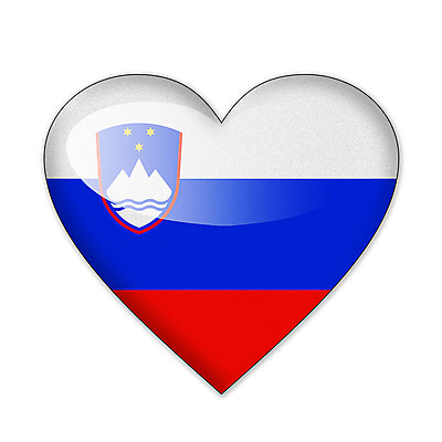 포토 JPG 해외이미지 아이콘 디자인 문화 백그라운드 십자가 일러스트 사랑 사람없음 그래픽 세트 반사 흰색 마음 깃발 우아함 수집 심볼 사인 광택 애국심 고립 공화국 슬로베니아 해외202004 해외포토 감정 유럽 나라 컬러 컨셉 파일형식 이미지허브