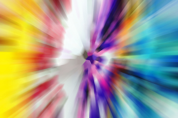 포토 JPG 해외이미지 디자인 분홍색 백그라운드 패턴 종류 사람없음 빨간색 파란색 컬러풀 노란색 흰색 직물 면 두루마리 오브젝트 질감 롤 짜임 고립 해외202004 해외포토 컬러 무늬 파일형식 이미지허브