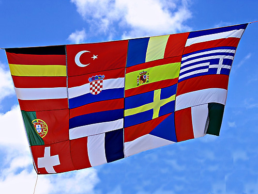 포토 JPG 해외이미지 유럽 독일 사람없음 이탈리아 프랑스 스페인 수집 심볼 대륙 칠면조 유럽연합 전국 해외202004 해외포토 나라 조류 파일형식 이미지허브