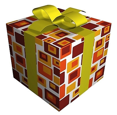 포토 JPG 해외이미지 디자인 리본 종이 크리스마스 일러스트 포장 부활절 기념 선물 사람없음 그래픽 상자 유행 놀람 축하 생일 컨테이너 묶기 활 복고 펑키 고립 해외202004 해외포토 기념일 감정 산업 컨셉 모션 표정 파일형식 이미지허브