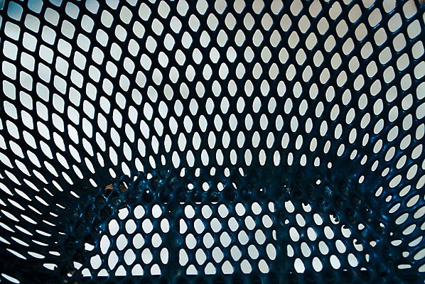 포토 JPG 해외이미지 접시 디자인 산업 백그라운드 컨셉 패턴 벽지 미래 미술 사람없음 그래픽 빛 우주 금속 검은색 힘 공백 무대 직물 고급 그릴 나침반 철 질감 육각형 창살 망사 단계 갑옷 기간 철강 해외202004 해외포토 도형 식기 컬러 무늬 재질 주방용품 문화예술 보호장비 파일형식 이미지허브