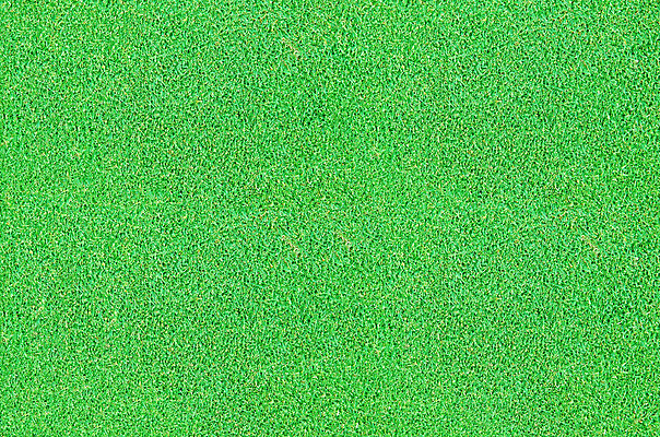 포토 JPG 해외이미지 공원 스포츠 백그라운드 패턴 밭 골프 자연 추상 잔디 사람없음 초록색 환경 봄 신선 정상 강의 질감 땅바닥 법정 해외202004 해외포토 식물 계절 공공시설 컬러 무늬 농업 바닥 구기 생태계 파일형식 이미지허브