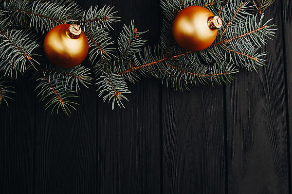 포토 JPG 해외이미지 나무 템플릿 디자인 별 백그라운드 크리스마스 겨울 공 자연 탁자 지팡이 추상 휴가 새로움 주택 프레임 털 사탕 사람없음 목재 장식 초록색 빛 장난감 우주 축제 수확 나뭇가지 시골 축하 인사 신용카드 황금 플랫 연도 심볼 질감 전나무 옛날 해외202004 해외포토 자연요소 식물 계절 기념일 컬러 가구 컨셉 무늬 농업 재료 디저트 건물 금융 예절 생태계 파일형식 이미지허브