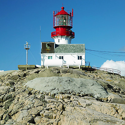 포토 JPG 해외이미지 1 외관 유럽 여행 지도 건축양식 등대 북유럽 노르웨이 해변 사람없음 야외 건물 절벽 세계여행 신호등 심볼 보안 암초 네비게이션 스칸디나비아 오리엔테이션 비콘스 해외202004 해외포토 건축물 건축 나라 바다 안전 세계 파일형식 이미지허브
