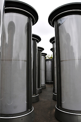 포토 JPG 해외이미지 디자인 배너 산업 포스터 백그라운드 비즈니스 공장 교통시설 유리 거리 광고판 사람없음 야외 우주 공백 방 정보 흰색 도시 판넬 메시지 역 사인 상업 캔버스 수납 일반 계산서 그만 길가 뒤뜰 마케팅 설치 주목 줄서기 해외202004 해외포토 컬러 교통 공업 모션 재질 알림판 시설 판 파일형식 이미지허브