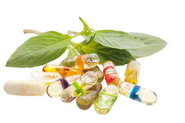 포토 JPG 해외이미지 백그라운드 건강 사람없음 알약 약 흰색 그룹 붓기 흘림 중독 고립 마약 복용 항생제 해외202004 해외포토 컬러 의학 모션 파일형식 이미지허브