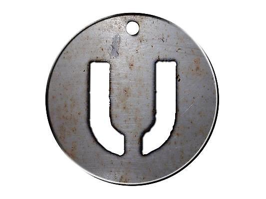 포토 JPG 해외이미지 캐릭터 디자인 알파벳 텍스트 표면 사람없음 그래픽 장식 3D 금속 원형 인쇄 편지 수집 심볼 오브젝트 사인 질감 방패 타입 대본 해외202004 해외포토 도형 영어 재질 디지털합성 파일형식 이미지허브