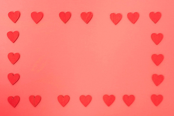 포토 JPG 해외이미지 모양 분홍색 결혼 백그라운드 컨셉 벽지 엄마 추상 휴가 프레임 발렌타인데이 선물 사랑 사람없음 장식 빨간색 상자 컬러풀 우주 축제 공백 흰색 하트 신용카드 생일 플랫 정상 오브젝트 레이아웃 엽서 머리위 꽃가루 위치 구성 목업 카피스페이스 해외202004 해외포토 기념일 감정 컬러 무늬 가족 데이이벤트 이벤트 금융 가루 편지 파일형식 이미지허브