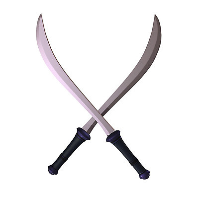 포토 JPG 해외이미지 무기 곡선 일러스트 손잡이 사람없음 장식 빛 반사 3D 게임 칼날 칼 공격 가죽 질감 군용 싸움 전쟁 만들기 날카로움 고립 보병 철강 현실 해외202004 해외포토 선 모션 놀이 군대 디지털합성 파일형식 이미지허브
