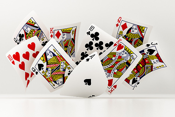 포토 JPG 해외이미지 모양 스포츠 백그라운드 컨셉 돈 일러스트 놀이 성공 아이디어 사람없음 빨간색 컴퓨터 3D 디지털 게임 흰색 우승 10 신용카드 행운 재산 도박 위험 왕 심볼 카지노 주사위 클럽 기회 만들기 포커 잭 중독 여왕 라스베가스 발생 에이스 잭팟 적자 해외202004 해외포토 컬러 모션 금융 전자제품 숫자 최고 트럼프 디지털합성 파일형식 이미지허브