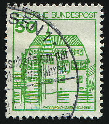 포토 JPG 해외이미지 외관 유럽 건축양식 봉투 거리 주택 독일 사람없음 건물 탑 수확 골동품 도시 신용카드 성 메시지 중세 역사 클래식 편지 복고 타운 주소 우표 르네상스 바로크 옛날 우체국 헌법 스타일 해외202004 해외포토 건축물 건축 나라 컨셉 농업 금융 법 기관 파일형식 이미지허브