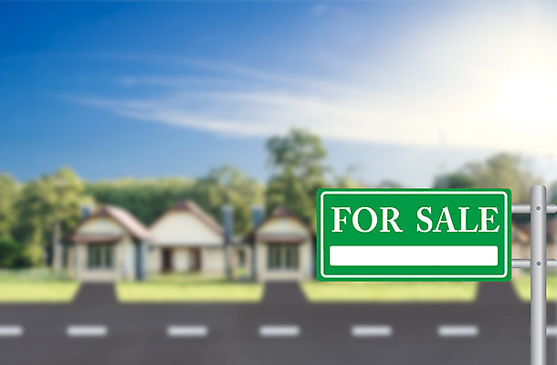 포토 JPG 해외이미지 나무 모션 성공 부동산 아파트 주택 사람없음 건물 금융 판매 세일 오픈 재산 구매 오브젝트 사인 기회 가치 리빙 보험 대출 렌탈 블러 진짜 처음 카피스페이스 제의 해외202004 해외포토 식물 건축물 컨셉 경제 쇼핑 공백 파일형식 이미지허브