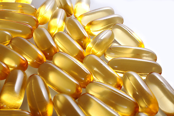 포토 JPG 해외이미지 라이프스타일 웰빙 백그라운드 다이어트 건강 어류 사람없음 치료 가로 알약 약 노란색 흰색 투명 황금 질병 약국 간 처방 안심 테라피 흙더미 조제 보충 고립 돌봄 오메가 해외202004 해외포토 컬러 의학 모션 육류 생활 뷰티 수중동물 흙 장기_의학 만들기 파일형식 더미 이미지허브