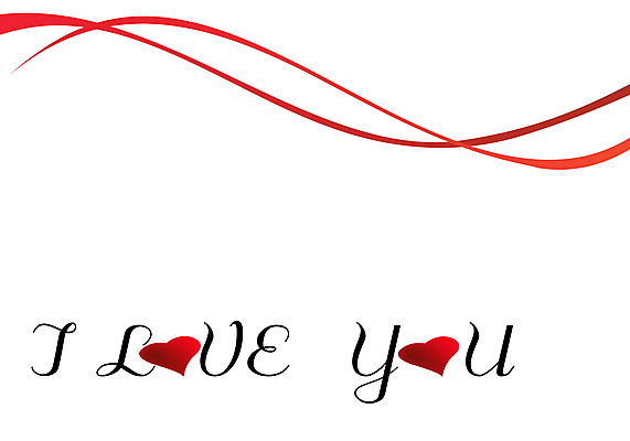 포토 JPG 해외이미지 커플 기념일 비즈니스 가족 휴가 발렌타인데이 사랑 사람없음 빨간색 마음 메시지 편지 해외202004 해외포토 감정 컬러 관계 데이이벤트 이벤트 파일형식 이미지허브