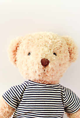 포토 JPG 해외이미지 동물 어린이 인형 티셔츠 장난 곰 털 발렌타인데이 선물 사람없음 장난감 갈색 우주 귀여움 줄무늬 흰색 직물 생일 클래식 오브젝트 싱글 부드러움 솜털 길이 폭식 고립 천진난만 해외202004 해외포토 기념일 컬러 컨셉 셔츠 무늬 포유류 데이이벤트 사람 감각 파일형식 이미지허브